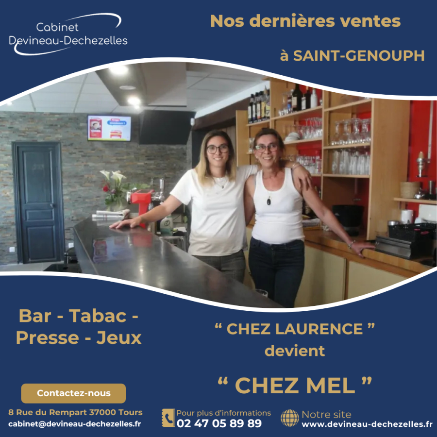 287-Copie de Chez Mel à St Genouph.png